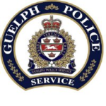 Guelph Police Service