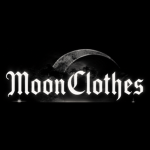 TheMoonClothes