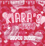 -> teddy bears/ KCAP staff group.