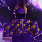 Dead3ye's Commisions