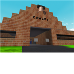 {CMS} Cawley Middle School