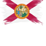 FloridaBoats