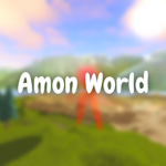 Amon World Official Group