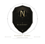Blackout Noobic Corporation