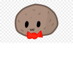 !The Potato Nation!