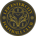 Leicester City [European Union Football]