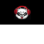 panda still games group