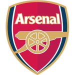 Arsenal Fc Fans