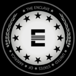 Pacific Enclave Command (PEC)