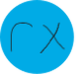 rxUSA today