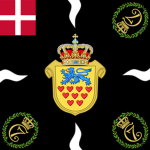 3. Jyske Infanteri