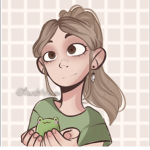 Ava M