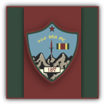 18. Mountaineer Division
