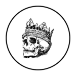 Cold DevTeam
