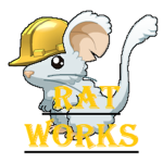 Rat Works