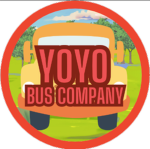 Yoyo Bus Company