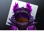 hatgoag gang