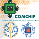 ComChip Official Group