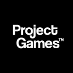 Project's Games