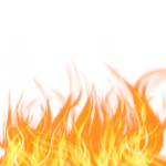 [FRA] les Sapeurs Pompiers