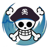 CORNZILAA