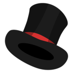 [Toppat Clan]