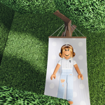 Sophie’s Bloxburg Builders!