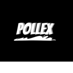Pollex