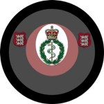 [BA] Royal Army Medical Corps - RAMC
