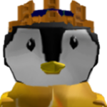 Penguini Army