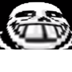 GROUP IS COOL EEEEEEEEEEEEEEEEEEEEEEEEEEEEEEE