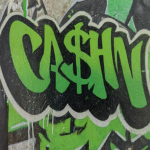 CA$H N