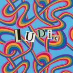 ɞ ludic ɞ