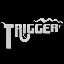 !UPDATE! Trigger Warrios
