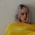 ʙᴇʟʟʏᴀᴄʜᴇ