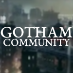 Gotham Community
