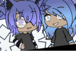 Starlight & Kay Gang