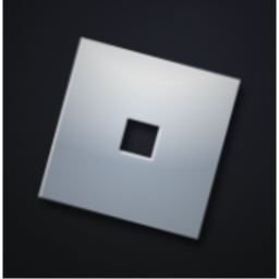 Roblox Survival
