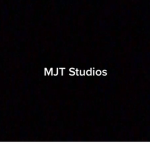 MJT Studios