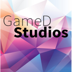 GameD Studios