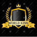 World king Studio