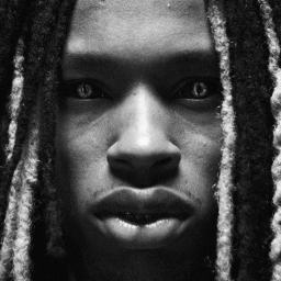 King Von Anti Piracy In Area 51