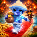 [🦜] Steal a Exotique