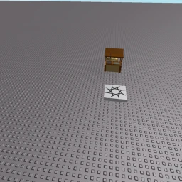 Test icon