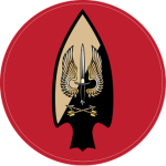 3CD | Canadian Special Operations Regiment