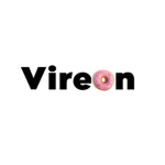 Vireon