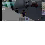 Jerryleehrs group