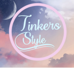 {~Tinkers Style~}