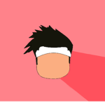 Giveaways for you