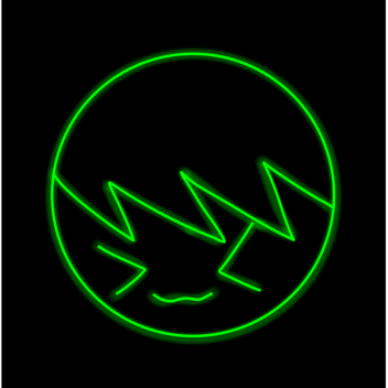 Aiden's Hangout Game